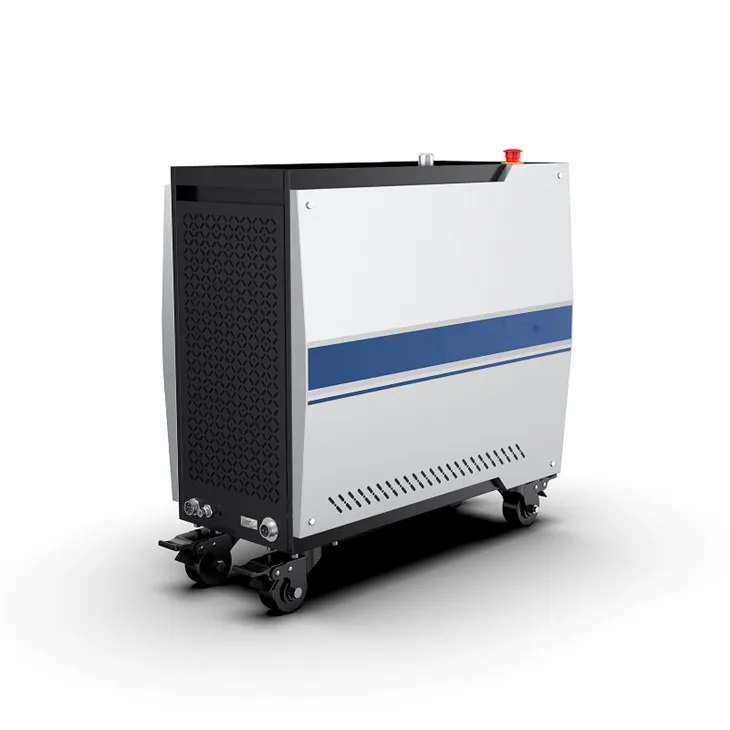 laser cleaner welder (1)(001)