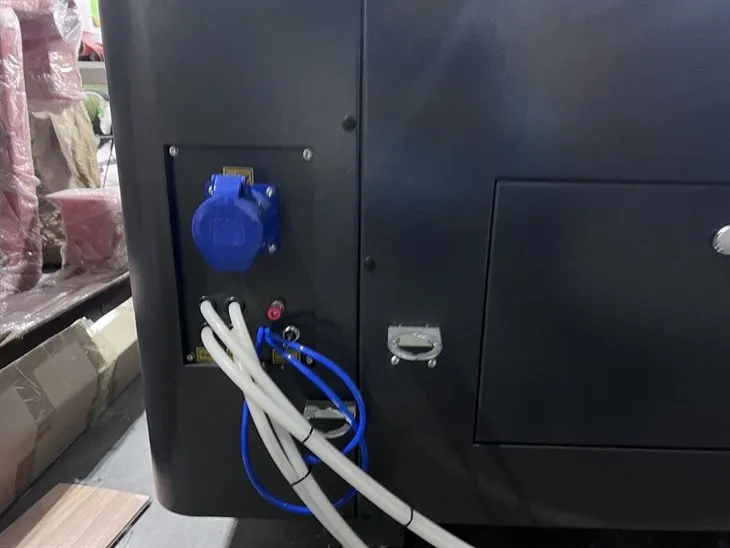 laser cutting machine for beginners (4)(001)