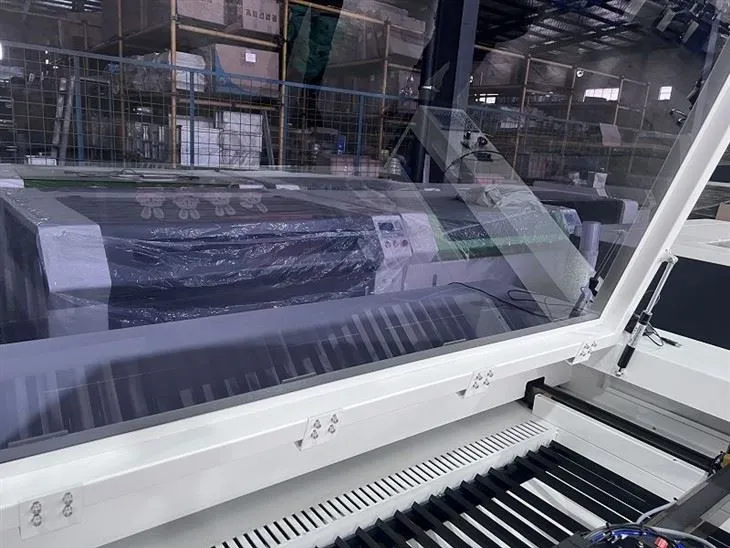 laser cutting machine for beginners (6)(001)