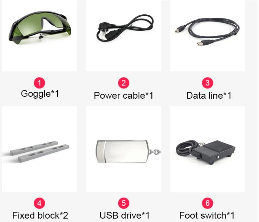 product-830-711 product-830-711