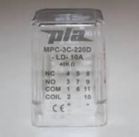 product-452-445
