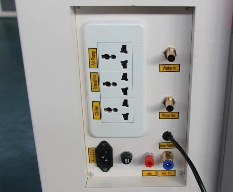 product-800-659 product-800-659