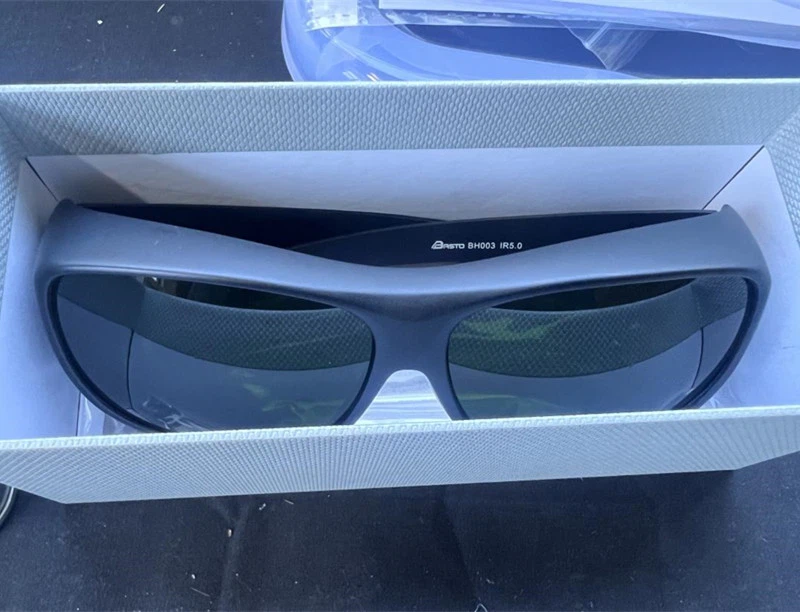 product-800-612 product-800-612